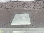 N-BOX CUSTOM