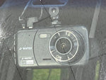 N-BOX CUSTOM