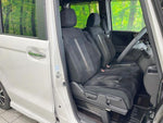 N-BOX CUSTOM