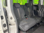 N-BOX CUSTOM