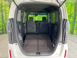 N-BOX CUSTOM
