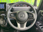 N-BOX CUSTOM