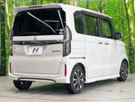 N-BOX CUSTOM