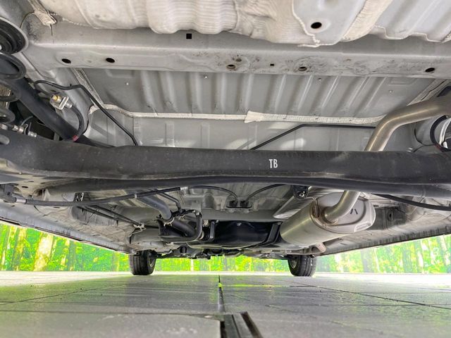 N-BOX CUSTOM