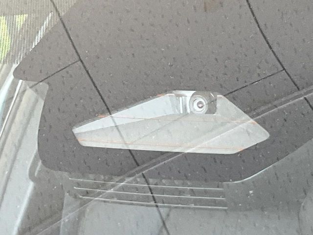 COROLLA CROSS HYBRID