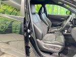 COROLLA CROSS HYBRID
