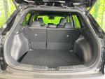 COROLLA CROSS HYBRID