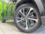 COROLLA CROSS HYBRID