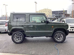 JIMNY 4WD