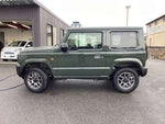 JIMNY 4WD