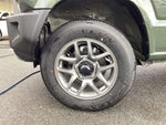 JIMNY 4WD