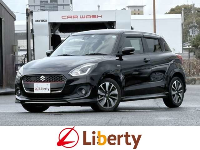 SWIFT