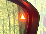 AURA