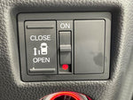 N-BOX CUSTOM