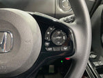 N-BOX CUSTOM