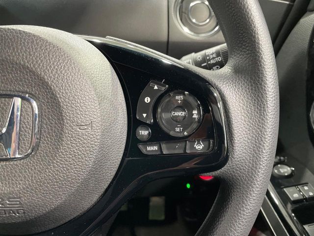 N-BOX CUSTOM