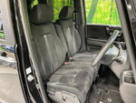 N-BOX CUSTOM