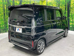 N-BOX CUSTOM
