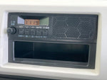ALTO van 4WD