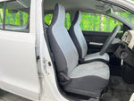 ALTO van 4WD