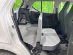 ALTO van 4WD