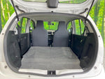 ALTO van 4WD