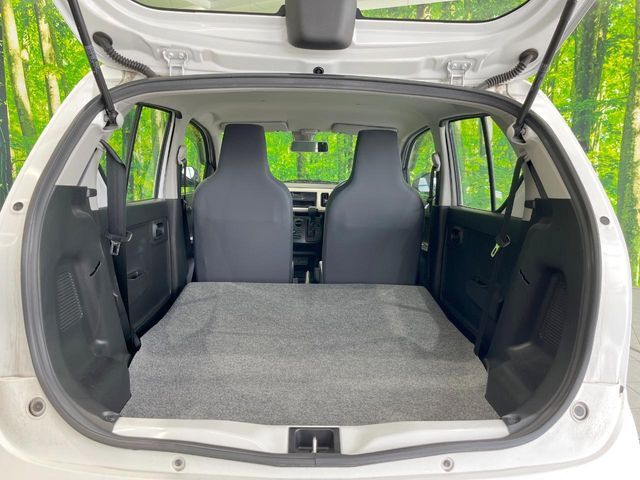 ALTO van 4WD