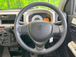 ALTO van 4WD