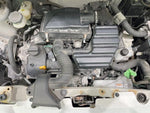 ALTO van 4WD