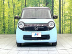 N-ONE