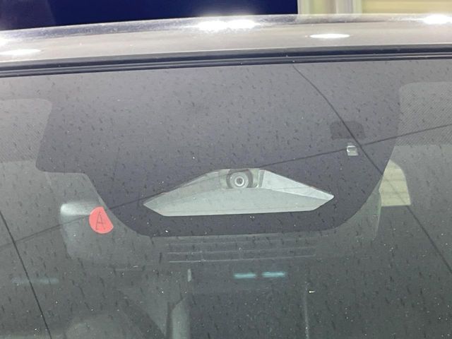 COROLLA CROSS HYBRID