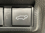 COROLLA CROSS HYBRID