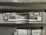 COROLLA CROSS HYBRID