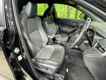 COROLLA CROSS HYBRID