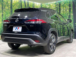 COROLLA CROSS HYBRID