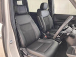 STEPWAGON e:HEV SPADA