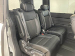 STEPWAGON e:HEV SPADA