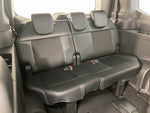 STEPWAGON e:HEV SPADA
