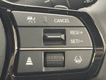 STEPWAGON e:HEV SPADA