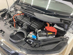 STEPWAGON e:HEV SPADA