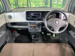 MR WAGON ECO