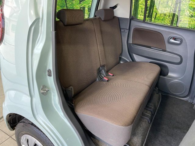MR WAGON ECO