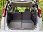 MR WAGON ECO