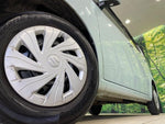 MR WAGON ECO