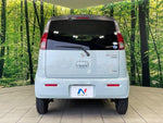 MR WAGON ECO
