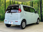 MR WAGON ECO
