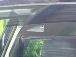 RAV4 2WD