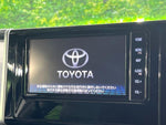 RAV4 2WD