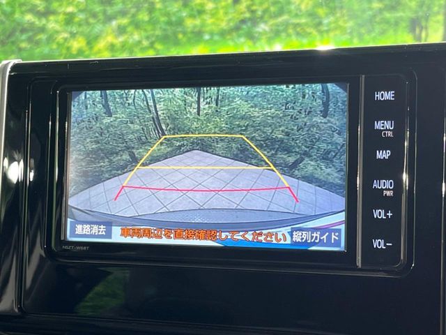 RAV4 2WD