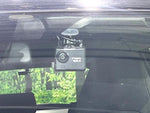 RAV4 2WD